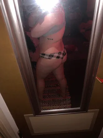 OnlyFans cuenta u238994524 header 2