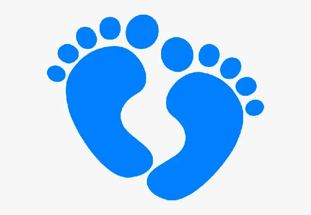 OnlyFans cuenta feetpicsrebecca66 header 2