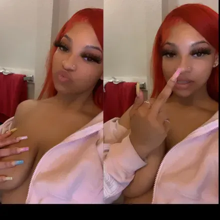 OnlyFans cuenta honey.mari avatar 1