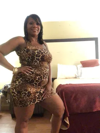 OnlyFans cuenta u99173668 header 2