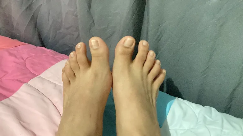 OnlyFans cuenta moonlight01_feet header 2