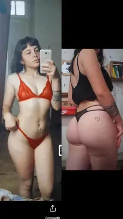 OnlyFans cuenta babysweatt header 2