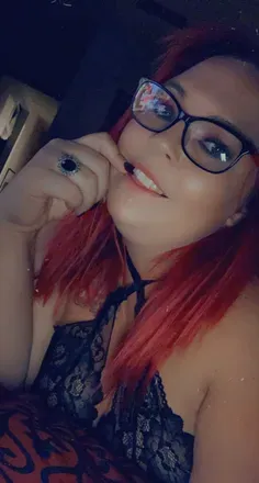 OnlyFans cuenta u57884129 avatar 1