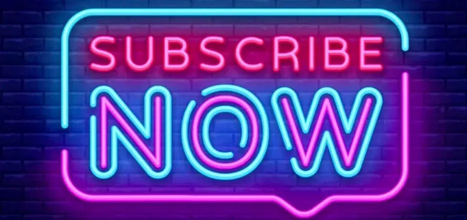 OnlyFans cuenta calicojr header 2