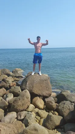 OnlyFans cuenta latinomy header 2