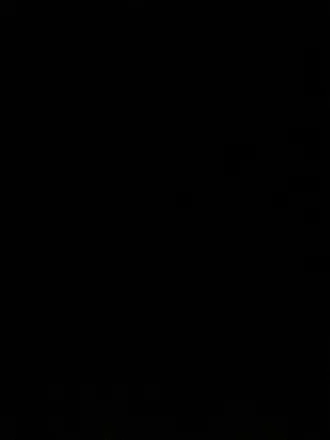 OnlyFans cuenta hjordx header 2