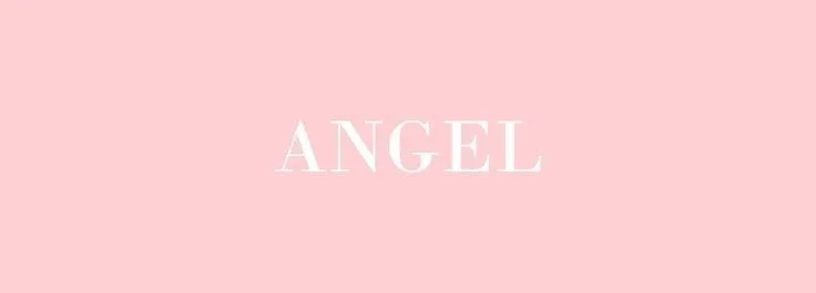 OnlyFans cuenta bambiiluvsyou header 2