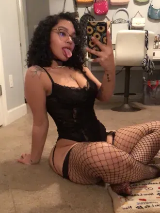 OnlyFans cuenta msjuicyyyy avatar 1