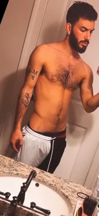 OnlyFans cuenta italianbull244 header 2