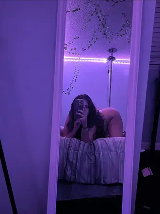 OnlyFans cuenta ohjazzy header 2