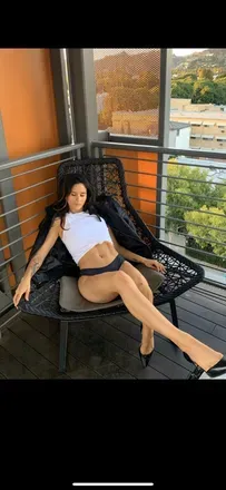 OnlyFans cuenta u29491952 avatar 1