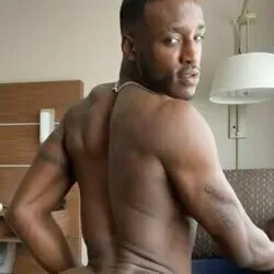 OnlyFans cuenta alldatchocolat avatar 1