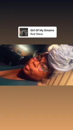 OnlyFans cuenta pokey104 header 2