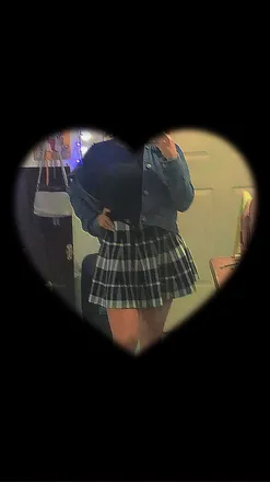 OnlyFans cuenta rali200 header 2