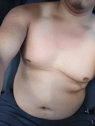 OnlyFans cuenta gainerindenial avatar 1