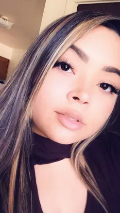 OnlyFans cuenta prettythickums_ avatar 1