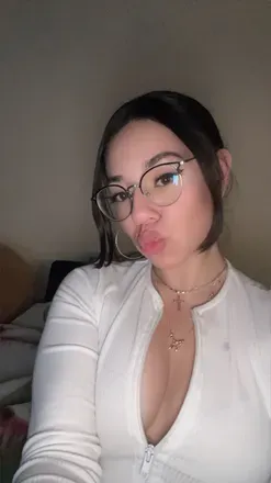 OnlyFans cuenta xxxmarypoppins avatar 1