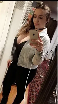 OnlyFans cuenta bigtittyashleyy avatar 1