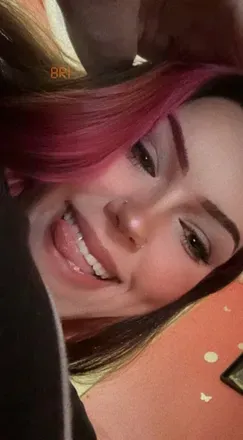 OnlyFans de damnbgotass