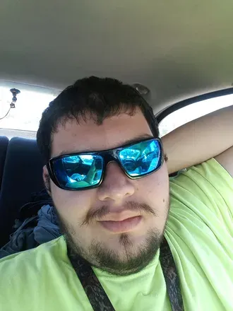 OnlyFans cuenta bigsexyboo avatar 1