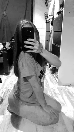 OnlyFans account  micaroro avatar 1