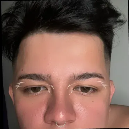 OnlyFans cuenta carlosltinoco header 2