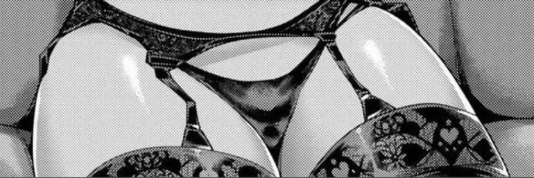 OnlyFans cuenta whodat-goddess header 2