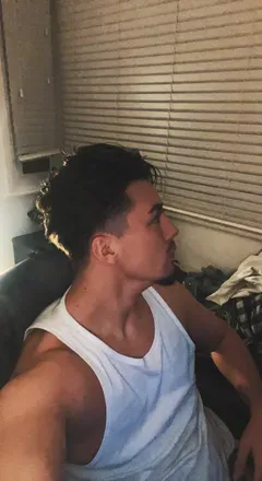 OnlyFans cuenta lewisfuerza avatar 1