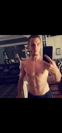 OnlyFans cuenta bradleyf22 avatar 1
