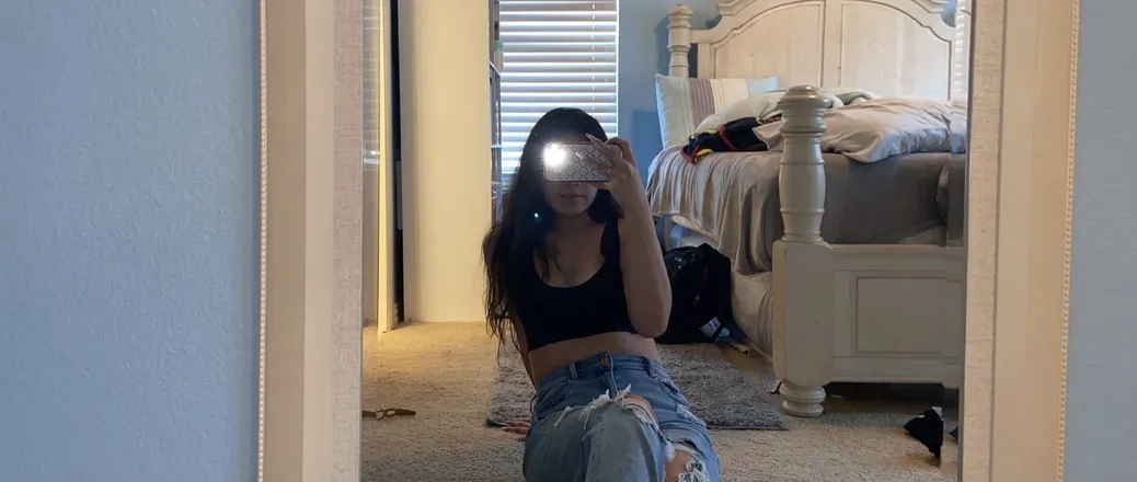 OnlyFans cuenta saint-bell header 2