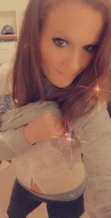OnlyFans cuenta khloepowers header 2