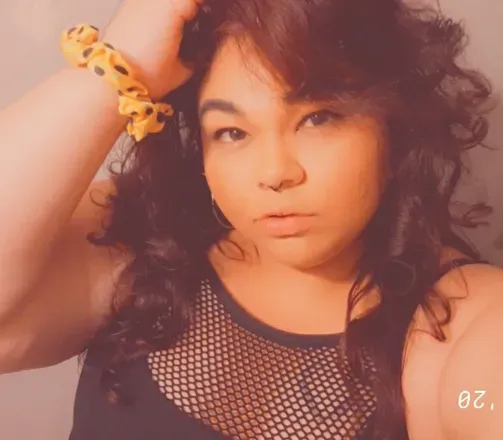 OnlyFans cuenta thebratx_ avatar 1