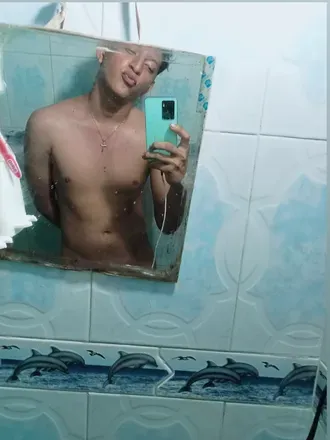 OnlyFans cuenta jesus36827262 avatar 1