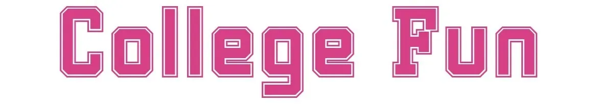 OnlyFans cuenta collegefun2004 header 2