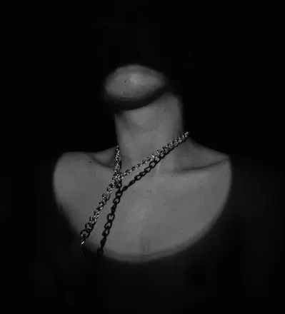 OnlyFans cuenta honeey15 header 2