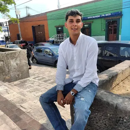OnlyFans cuenta iisidropine12 avatar 1