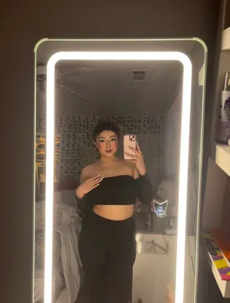 OnlyFans cuenta angih3ll0kitty avatar 1