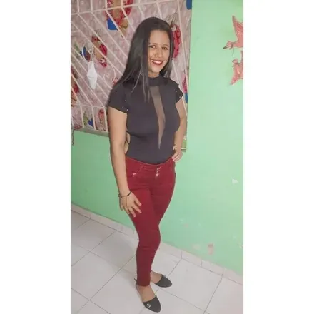 OnlyFans cuenta erikava68118657 avatar 1