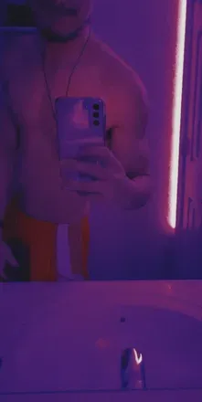 OnlyFans account  itsbaabe avatar 1