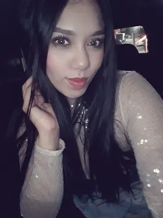 OnlyFans cuenta rous123196 avatar 1