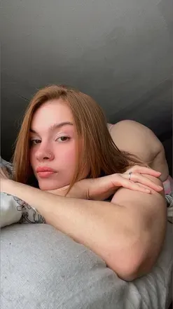 OnlyFans cuenta yellowwillowtree avatar 1