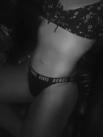 OnlyFans cuenta xoxobadbree avatar 1