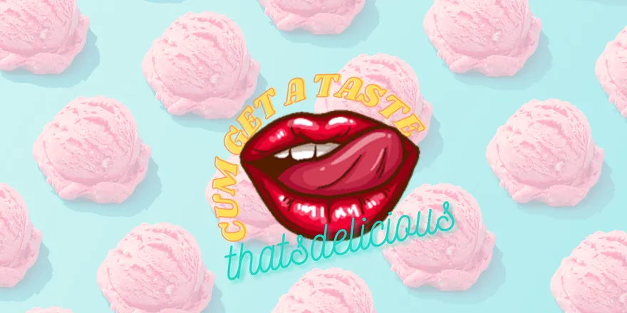 OnlyFans cuenta thatsdelish header 2