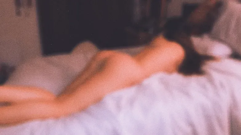 OnlyFans account  luxe_london header 2