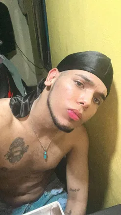 OnlyFans cuenta luisg1998 header 2