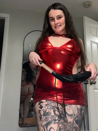 OnlyFans cuenta xxrosexx69 avatar 1
