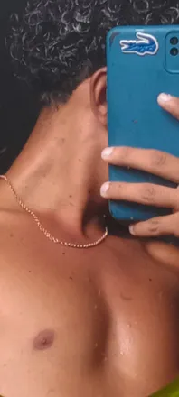 OnlyFans cuenta birdzin header 2