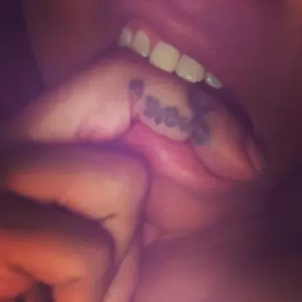 OnlyFans cuenta u29947836 avatar 1