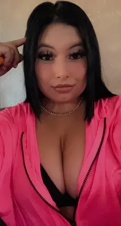 OnlyFans cuenta jassidawn avatar 1