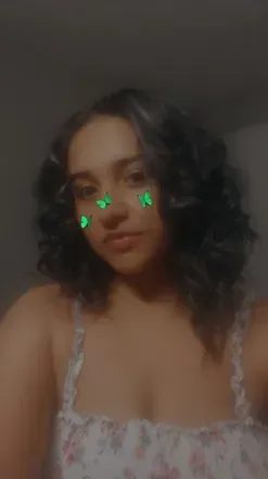 OnlyFans cuenta lizperez1234 avatar 1